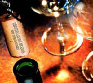 Girabebe se expande de la mano de Constellation