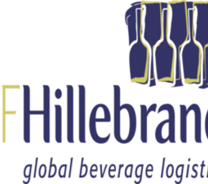 J.F. Hillebrand amplía su almacén de Bilbao hasta los 3.000 m2