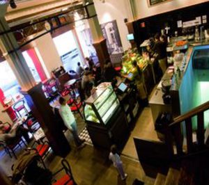 Faborit se apunta a la franquicia