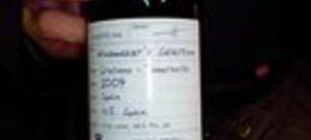 Dominio Lasierpe lanza el primer Vino de la Tierra 3 Riberas