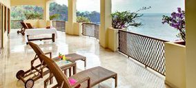 Rebranding del Barceló La Jolla de Mismaloya como Puerto Vallarta