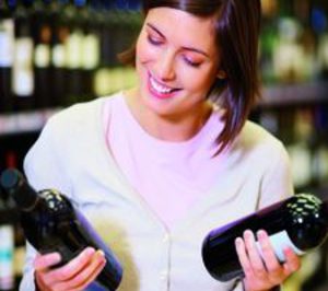 Las Marcas ponen en valor su peso en la economía nacional