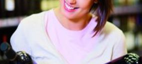 Las Marcas ponen en valor su peso en la economía nacional