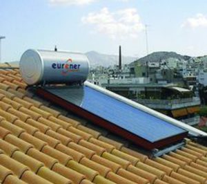 Eurener inaugura sus tres primeras franquicias en Portugal