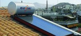 Eurener inaugura sus tres primeras franquicias en Portugal