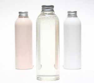 Jalsosa incrementa sus ventas por encima del 10%