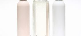 Jalsosa incrementa sus ventas por encima del 10%