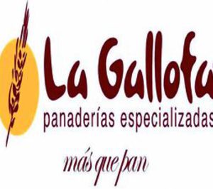 La Gallofa pone en marcha una planta de masas congeladas en Santander