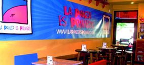 Nosomosocios inaugura su segundo restaurante en México