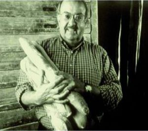 Fallece Pere Gallés, presidente y fundador de Europastry