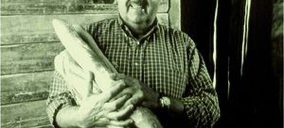 Fallece Pere Gallés, presidente y fundador de Europastry