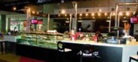 Nurielle inaugura sus dos primeras franquicias