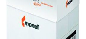 Autorizada la venta de tres plantas de Mondi a Smurfit Kappa