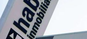 Habitat logra el respaldo de sus acreedores y sale del concurso