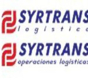 Syrtrans centraliza sus instalaciones en Paterna