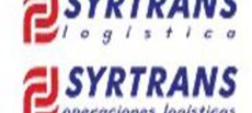 Syrtrans centraliza sus instalaciones en Paterna