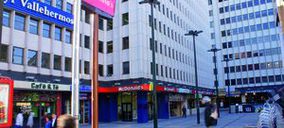 All Seasons también aterriza en Madrid en franquicia