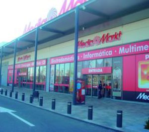 Media Markt Saturn España se retrata ante la crisis