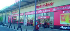 Media Markt Saturn España se retrata ante la crisis