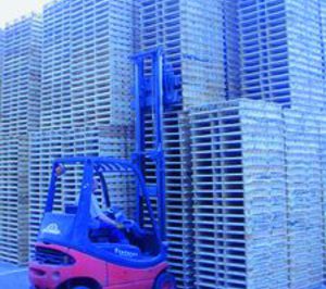 Embalatges Serdá reduce ventas un 33%