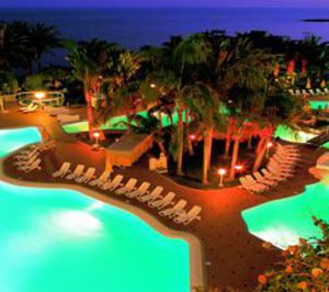 Radisson Blu y Dunas abren las puertas a seguir colaborando en el futuro