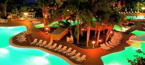 Radisson Blu y Dunas abren las puertas a seguir colaborando en el futuro