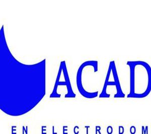 Acadesa repite negocio en 2009