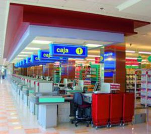 Froiz repite ventas y mantiene su red comercial en 2009