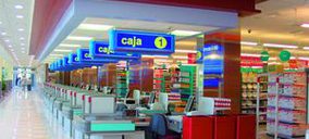 Froiz repite ventas y mantiene su red comercial en 2009