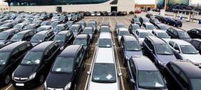 Toquero sigue sufriendo la recesión automovilística