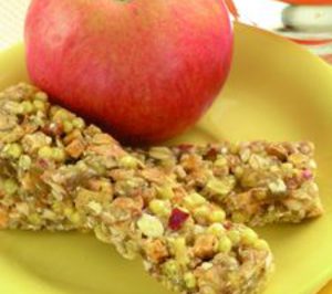 Barentz Campí y Jové accede al mercado tunecino