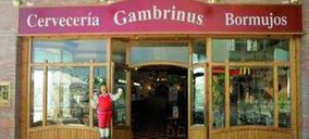 La restauración en Andalucía se concentra en Málaga y Sevilla