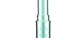 The Body Shop lanza una gama de color para los labios