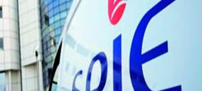 Spie ejecuta una cartera de contratos por importe de 50 M