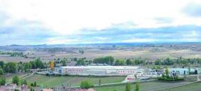 Rubiera Burgos pone en marcha un ERTE para el 80% de su plantilla