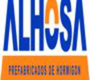 Alhosa pone en marcha un ERTE para toda su plantilla