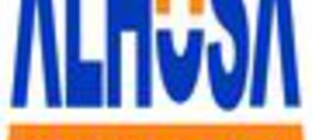 Alhosa pone en marcha un ERTE para toda su plantilla