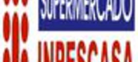 Supermercados Inpescasa, cuenta atrás para su próxima apertura en Morro Jable