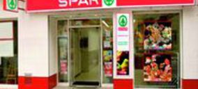Supermercados Spar amplía los servicios a sus clientes