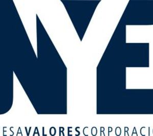 Inbesós abre la puerta a la entrada del fondo americano GEM