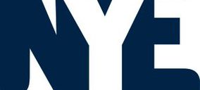 Inbesós abre la puerta a la entrada del fondo americano GEM