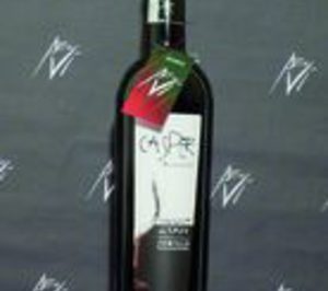 Solana del Mayorazgo invierte más de 2 M en su bodega