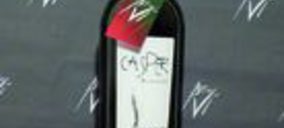 Solana del Mayorazgo invierte más de 2 M en su bodega