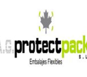 Protectpack apuesta por el envasado ecológico