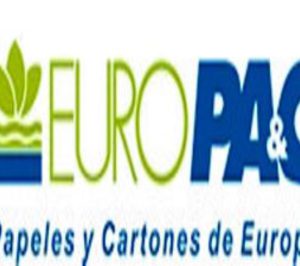 Europac sube el precio del papel kraft por cuarta vez en los últimos nueve meses