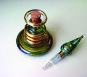 Mané Ibérica reduce sus ventas