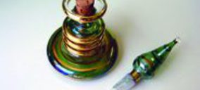 Mané Ibérica reduce sus ventas