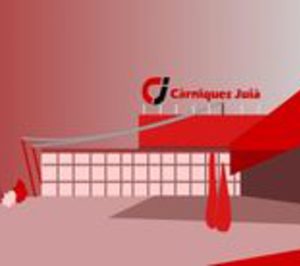 El grupo Càrniques Juià invierte 18 M en una sala de despiece en Celrà