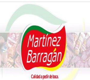 Martinez Barragán cierra su fábrica, despide al 80% de la plantilla y es instada a concurso por uno de sus acreedores