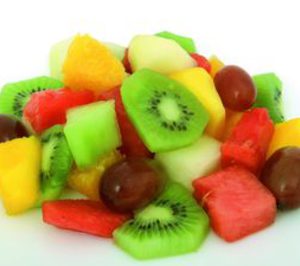 Placeres Naturales se posiciona en fruta de IV Gama